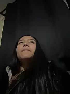 Samantha firee online show from 24, 2, 2026