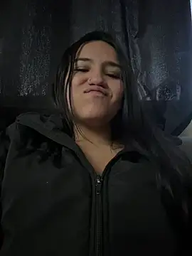 Samantha firee online show from 7, 3, 2026