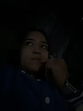 Samantha firee online show from 17, 3, 2026