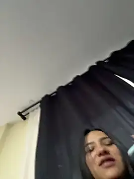 Samantha firee online show from 25, 3, 2026