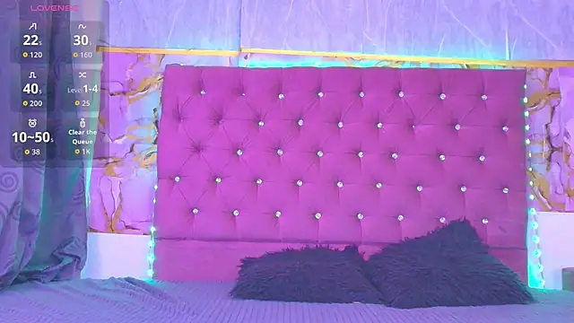 Snapshot of nikol_sexxx chatting on 7, 1, 2026 nikol sexxx online show from 7, 1, 2026