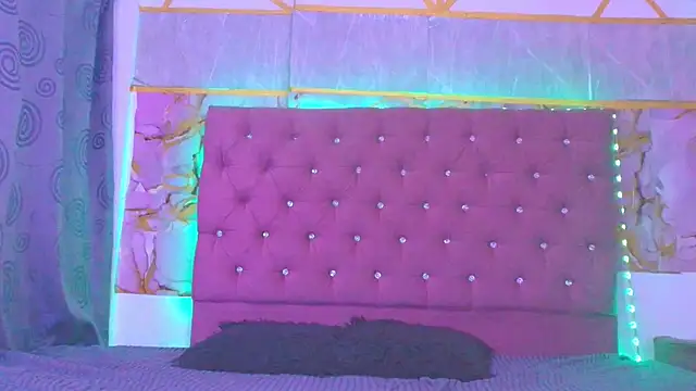 Snapshot of nikol_sexxx chatting on 8, 1, 2026 nikol sexxx online show from 8, 1, 2026