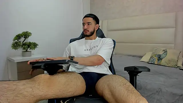 vitaly   online show from 8, 1, 2026