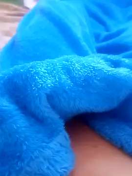 nicolas777pr online show from 4, 4, 2026