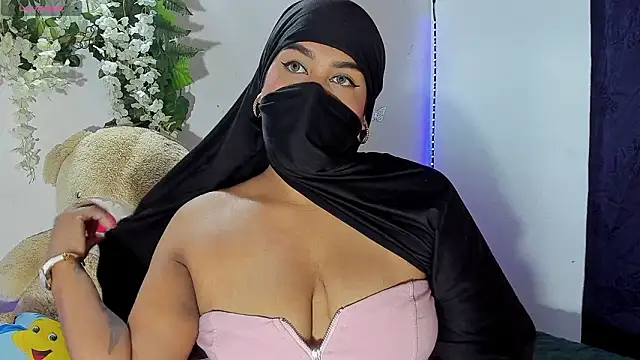 kadira6  online show from 6, 2, 2026