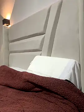 Snapshot of Kat_Joe chatting on 3, 11, 2025 Kat Joe online show from 3, 11, 2025