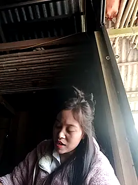 Alice-567 online show from 16, 1, 2026