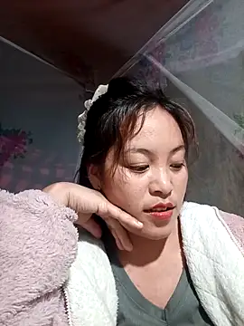 Alice-567 online show from 19, 2, 2026