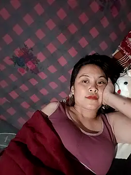 Alice-567 online show from 5, 3, 2026