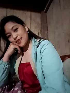 Alice-567 online show from 8, 3, 2026