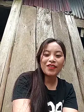 Alice-567 online show from 29, 3, 2026