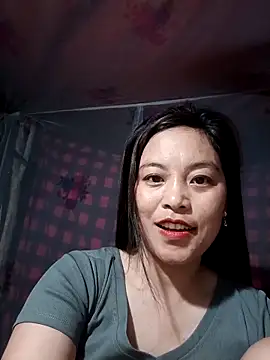 Alice-567 online show from 2, 4, 2026