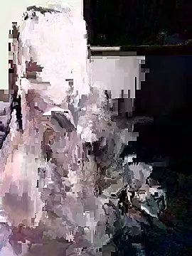 jura xxx online show from 26, 4, 2026