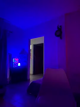 Snapshot of gatburna chatting on 10, 11, 2025 gatburna online show from 10, 11, 2025