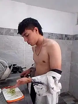 James smm online show from 25, 3, 2026