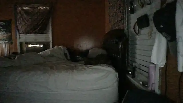 Theo269 online show from 11, 1, 2026