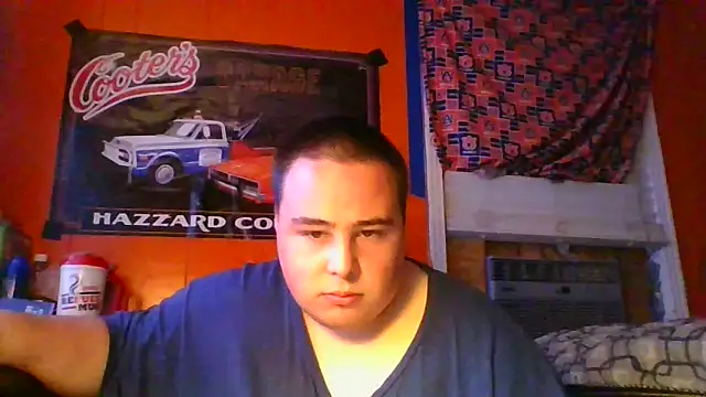 Theo269 online show from 20, 6, 2026