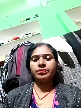 Snapshot of Rsr-1 chatting on 31, 10, 2025 Rsr-1 online show from 31, 10, 2025