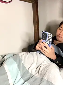 daaqnn online show from 23, 11, 2025