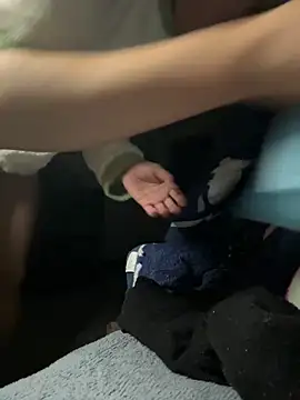 daaqnn online show from 5, 12, 2025