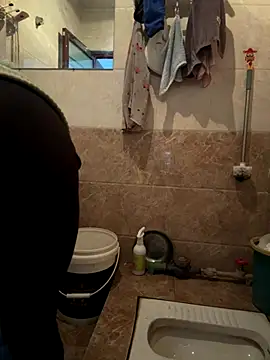 daaqnn online show from 18, 12, 2025