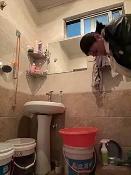 Snapshot of daaqnn chatting on 4, 3, 2026 daaqnn online show from 4, 3, 2026