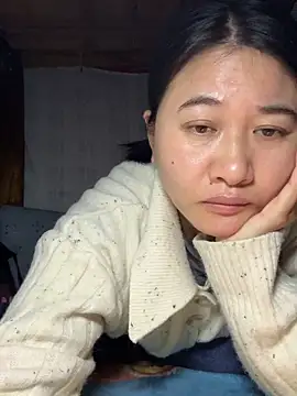 Snapshot of daaqnn chatting on 4, 3, 2026 daaqnn online show from 4, 3, 2026