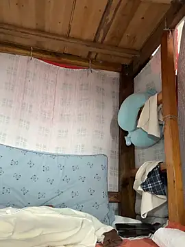 Snapshot of daaqnn chatting on 6, 3, 2026 daaqnn online show from 6, 3, 2026