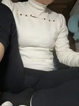 Snapshot of daaqnn chatting on 8, 3, 2026 daaqnn online show from 8, 3, 2026