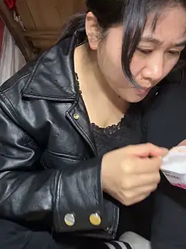 Snapshot of daaqnn chatting on 9, 3, 2026 daaqnn online show from 9, 3, 2026