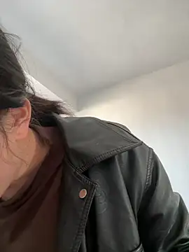 Snapshot of daaqnn chatting on 10, 3, 2026 daaqnn online show from 10, 3, 2026