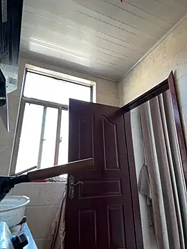 Snapshot of daaqnn chatting on 13, 3, 2026 daaqnn online show from 13, 3, 2026