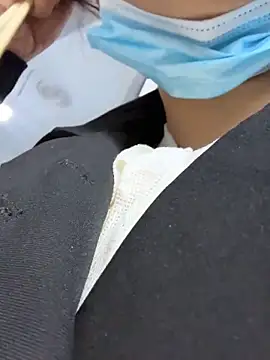 Snapshot of daaqnn chatting on 13, 3, 2026 daaqnn online show from 13, 3, 2026