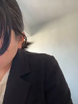 Snapshot of daaqnn chatting on 14, 3, 2026 daaqnn online show from 14, 3, 2026