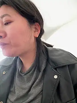 Snapshot of daaqnn chatting on 15, 3, 2026 daaqnn online show from 15, 3, 2026