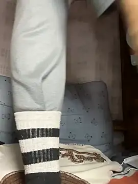 Snapshot of daaqnn chatting on 16, 3, 2026 daaqnn online show from 16, 3, 2026