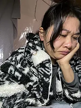 Snapshot of daaqnn chatting on 16, 3, 2026 daaqnn online show from 16, 3, 2026