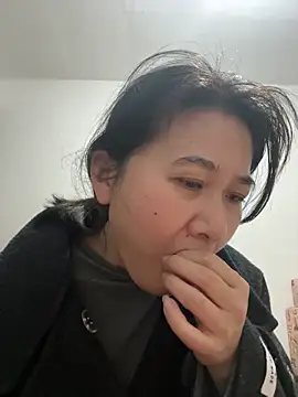 Snapshot of daaqnn chatting on 17, 3, 2026 daaqnn online show from 17, 3, 2026