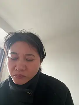 Snapshot of daaqnn chatting on 18, 3, 2026 daaqnn online show from 18, 3, 2026