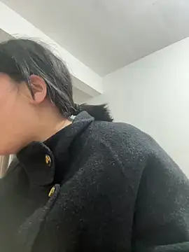 Snapshot of daaqnn chatting on 18, 3, 2026 daaqnn online show from 18, 3, 2026