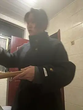 Snapshot of daaqnn chatting on 19, 3, 2026 daaqnn online show from 19, 3, 2026