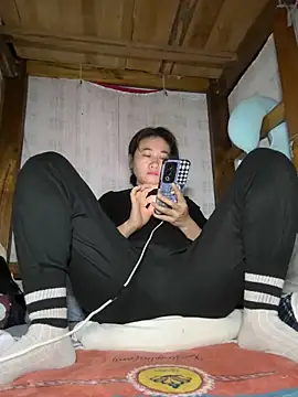 Snapshot of daaqnn chatting on 21, 3, 2026 daaqnn online show from 21, 3, 2026