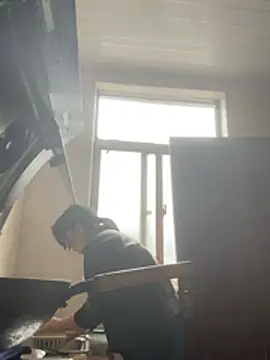 Snapshot of daaqnn chatting on 22, 3, 2026 daaqnn online show from 22, 3, 2026