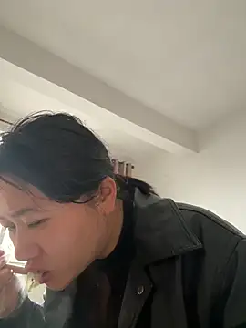 Snapshot of daaqnn chatting on 22, 3, 2026 daaqnn online show from 22, 3, 2026