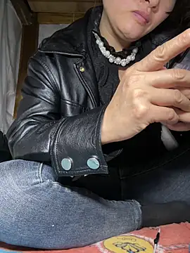 Snapshot of daaqnn chatting on 23, 3, 2026 daaqnn online show from 23, 3, 2026