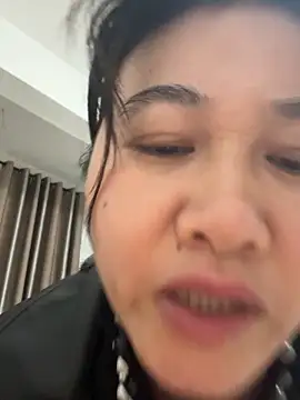 Snapshot of daaqnn chatting on 24, 3, 2026 daaqnn online show from 24, 3, 2026