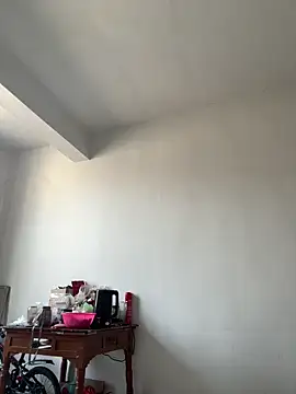 Snapshot of daaqnn chatting on 25, 3, 2026 daaqnn online show from 25, 3, 2026