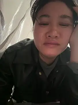 Snapshot of daaqnn chatting on 26, 3, 2026 daaqnn online show from 26, 3, 2026