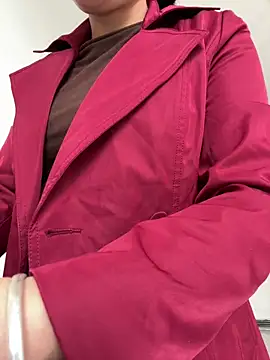 Snapshot of daaqnn chatting on 29, 3, 2026 daaqnn online show from 29, 3, 2026