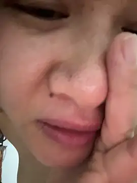 Snapshot of daaqnn chatting on 30, 3, 2026 daaqnn online show from 30, 3, 2026